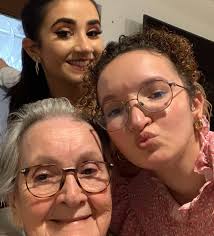 Vicky Corbett (@crazycuban.vic) • Instagram photos and videos