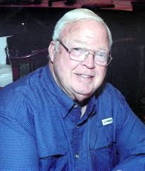 Hampton Pearce Obituary