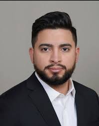 Real Estate agent near Wayne, NJ 07470