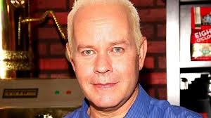 James michael tyler was born the youngest of five children on may 28, 1962 in winona. How Many Episodes Of Friends Did James Michael Tyler Star In