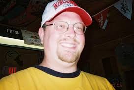 Michael Korzenieski Obituary