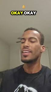 adriel gener (@adrielgener0)