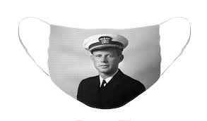 Pin On Face Masks With A Military Or History Theme