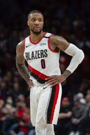 Get the trail blazers sports stories that matter. 2020 21 Salary Cap Preview Portland Trail Blazers Hoops Rumors