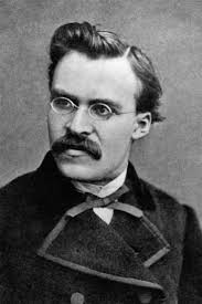 Embracing Joy and Living in the Moment: Friedrich Nietzsche's Perspective