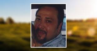 Adam Reyes's Instagram, Twitter & Facebook