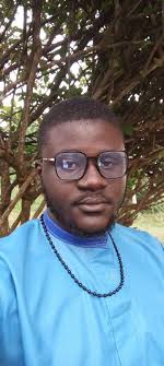 𝐋𝐅𝐀 𝐎𝐔𝐓𝐒𝐓𝐀𝐍𝐃𝐈𝐍𝐆 𝐀𝐂𝐇𝐈𝐄𝐕𝐄𝐌𝐄𝐍𝐓 𝐀𝐖𝐀𝐑𝐃𝐒 In  recognition of the Liberia Amputee National football team's outstanding  performance in the 2025 Para Games, the Liberia Football Association (LFA)  presented an Outstanding Achievement ...