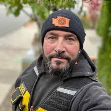 BNI North Sound Business Leaders