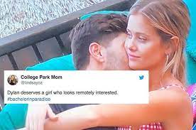 Pin On Its Drama Night Bachelors