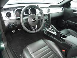Get a used car loan with a low down payment car. Pin On Projects To Try