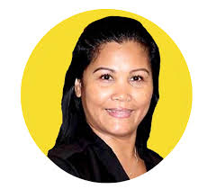 Why Unpain Clinic is Different: Shockwave & Healing Experts