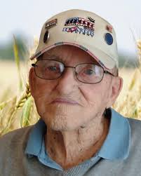 Marvin L. Jacobsen Obituary February 19, 2025