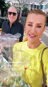 Festa de Aniversário da Ana Paula Siebert