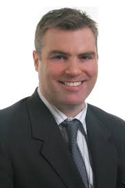 The IIAR> Institute of Influencer & Analyst Relations