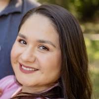 80+ "Barrera, Mba" profiles