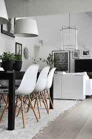 59 Beautiful Scandinavian Interiors Tvoy Designer Blog Scandinavian Interior Design White Home Decor Interior Design Interior