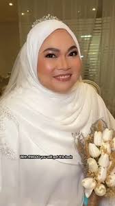 Mix & Max Style Using Drapping Technique