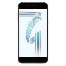 Berikut merupakan 15 smartphone harga dibawah rm500 yang boleh anda dapatkan di malaysia. Oppo A71 2018 Price In Malaysia Rm699 Mesramobile