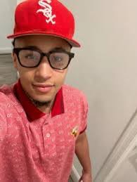 CAMPE Community Advisory Board (CAB) Biographies