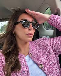 Charlotte Caussin (@charlottecaussin) • Instagram photos and videos