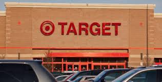 Check spelling or type a new query. Where Can You Use Target Gift Cards In 2021 Full Guide