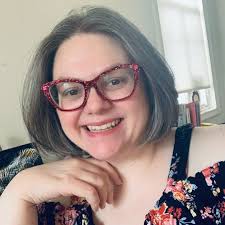 Amazon.com: Jennifer Gregson: books, biography, latest update