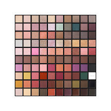 ザ アイシャドウ アンポリッシュ ジェム / 103 fir…. ã¢ãã£ã¯ã·ã§ã³ ã¶ ã¢ã¤ã·ã£ãã¦ 1g 001p Cotton P ã³ããã³ Products Addiction Beauty ã¡ã¤ã¯ã¢ããã³ã¹ã¡éè²© å¬å¼ãªã³ã©ã¤ã³ã·ã§ãã