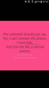 Pin By Shawn Taylor On Quotes Text Me Normal Person Quotes