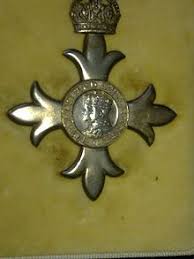 There are others, though, including the royal red cross for those in the nursing services, and the queen's police medal and fire service medal for those working in these areas. Order Of The British Empire Wikipedia