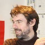 L'Empoteuse : affamons les bulles à verre