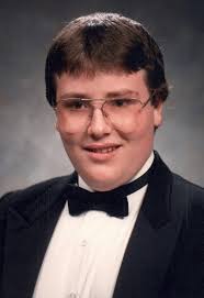 Archie Culvahouse, Obituary