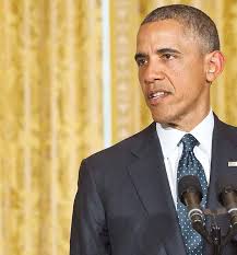 Piden cuentas por espionaje