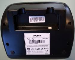 Dymo Labelwriter 450 Software Download For Mac