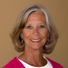 Traverse Bay Children's Advocacy Center