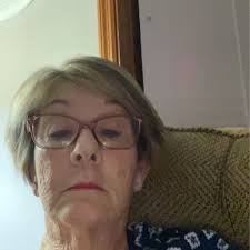 TOP 10 BEST Restaurants near Outram St, Sutton-in-Ashfield NG17 4AX, United  Kingdom