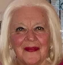 Anne Sandifer Obituary (2017)