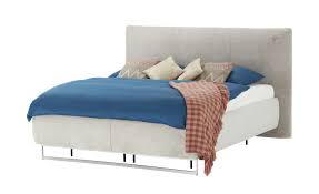 Joop mobel online shop joop schlafzimmer gunstig bestellen. Joop Polsterbett Joop Bettsysteme 160x200 Cm H2 H3
