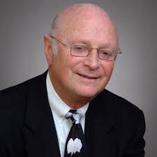 Court of Appeals Upholds Chapter 7 Trustee Lee Buchwald's $213 Million  Judgment Against Ira Rennert and Renco Group