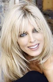 Debi Harmon's Instagram, Twitter & Facebook