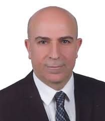 KOMİTE, MECLİS ve YÖNETİM KURULU ÜYELERİ ALBÜMÜ