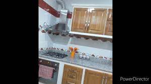 Check spelling or type a new query. Ù…Ø·Ø§Ø¨Ø® Ø¬Ø²Ø§Ø¦Ø±ÙŠØ© Ø¨Ø³ÙŠØ·Ø© Ø¬Ù…ÙŠÙ„Ø© Youtube