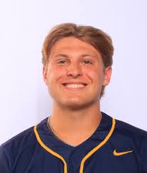 MURRAY STATE BASEBALL GAME NOTES