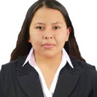 20+ "Eli Briceño" profiles