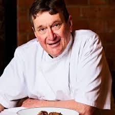 Andre Simon Book Awards