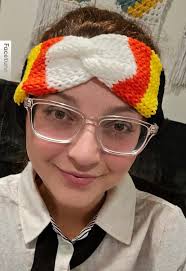 Hi all! I just wanted to introduce myself and share a photo I took