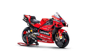 • full french gp event schedule: Desmosedici Gp Ducati Lenovo Team Motogp