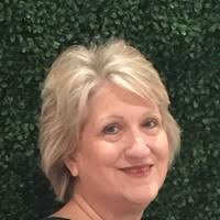 20+ "Diane Satterfield" profiles