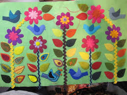 Pin On Sue Spargo Woolies