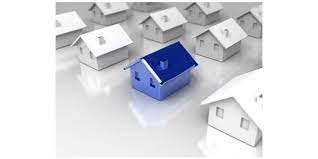 Search the latest listings for real estate & property for sale in malaysia. Update On Gst And Commercial Property In Malaysia Taxation News