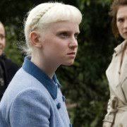 Egzorcyzmy Dorothy Mills (2008)